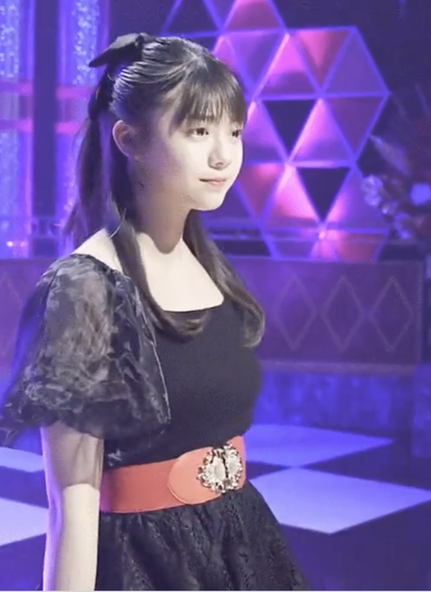 スクリーンショット 2023-10-30 5.13.24 2