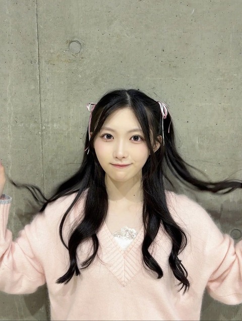 nsh2077-1995476000172310795-01