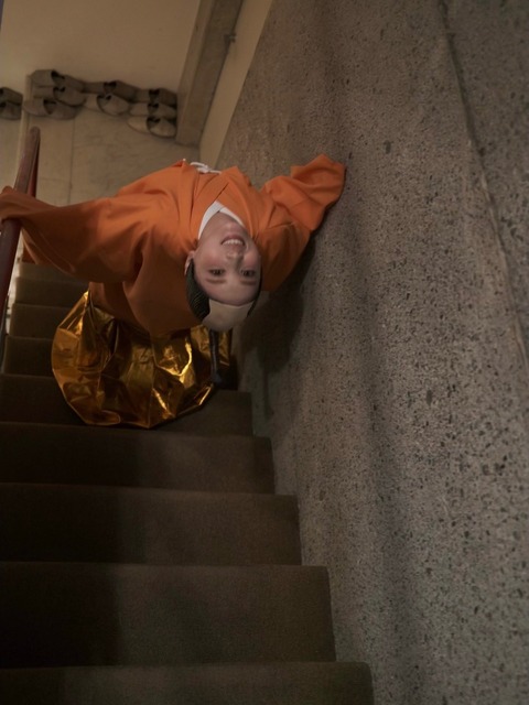 nogi10329-2005937814706479534-02