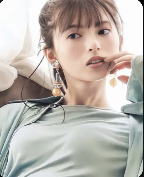 スクリーンショット 2023-10-14 21.08.33