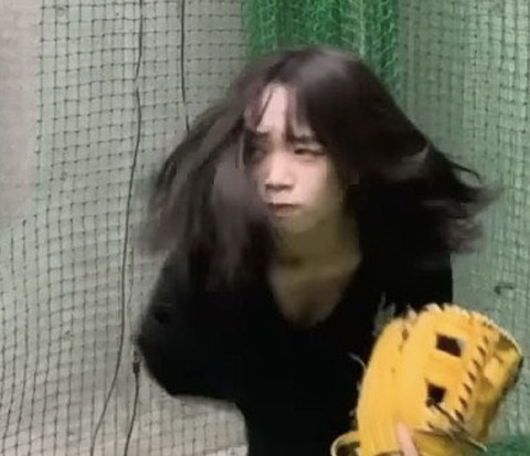 スクリーンショット 2025-07-20 11.40.26