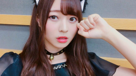 o1200080414150785931-1-730x410