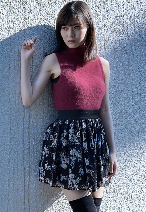 スクリーンショット 2023-10-20 20.25.52