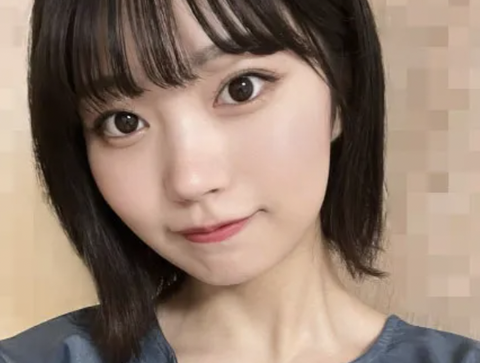 スクリーンショット 2023-03-19 0.08.57