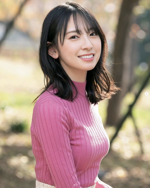 スクリーンショット 2023-10-23 5.04.14
