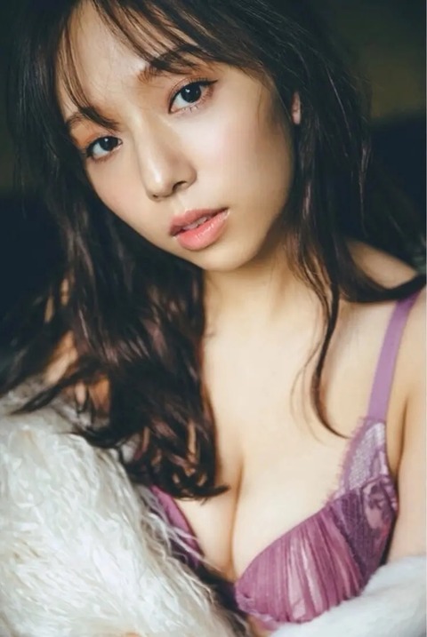 shinuchimaierogazou-13