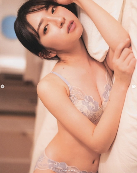 スクリーンショット 2023-10-09 14.40.38