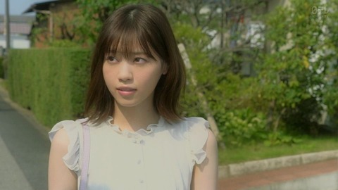 kawai_maumau-2005881824049070317-03