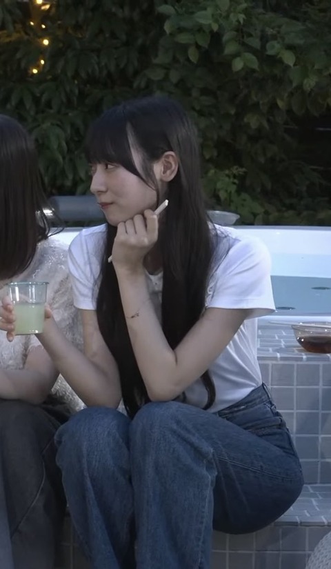 nagiayameyuna-2081918780624822738-02