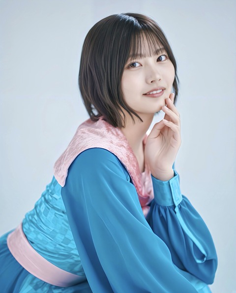 yamasanpo42-2095290114717196516-03