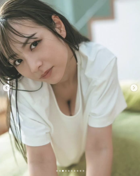 スクリーンショット 2023-10-14 16.23.18