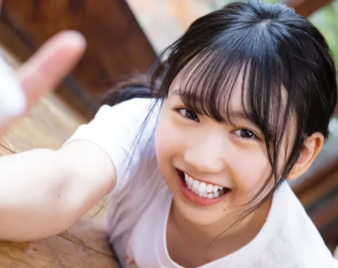 藤嶌果歩『おいおいムスコさん！！！』wwwwwwwwww