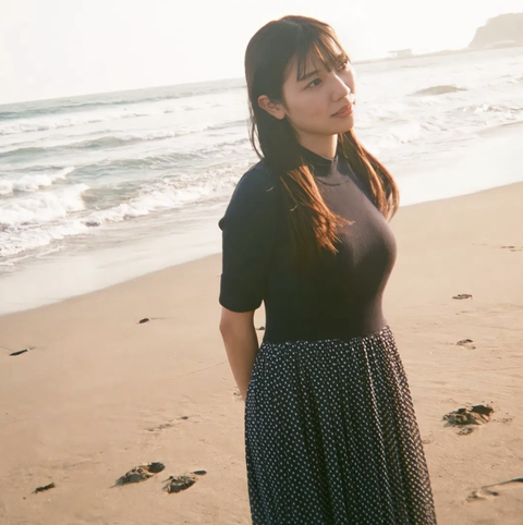 スクリーンショット 2023-10-10 20.20.40