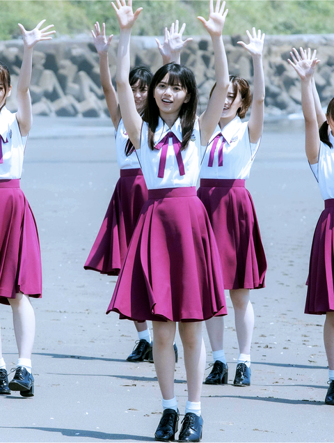 スクリーンショット 2023-10-20 20.08.09