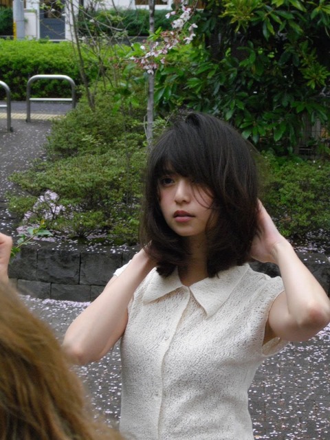 hinatadehammoc0-2054893286608003299-01