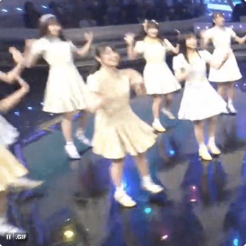 スクリーンショット 2023-11-11 18.43.49 2