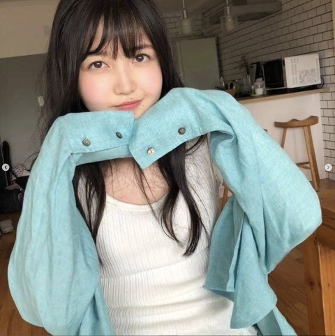 スクリーンショット 2023-10-04 5.54.51