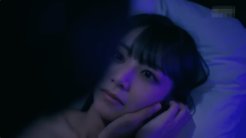 スクリーンショット 2023-10-28 10.25.45