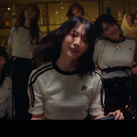 kamen_saka46-2100582531007742035-03