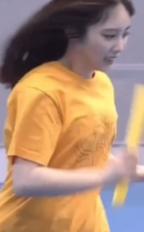 スクリーンショット 2023-10-08 18.47.02