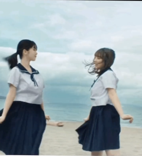 スクリーンショット 2023-10-13 23.51.06