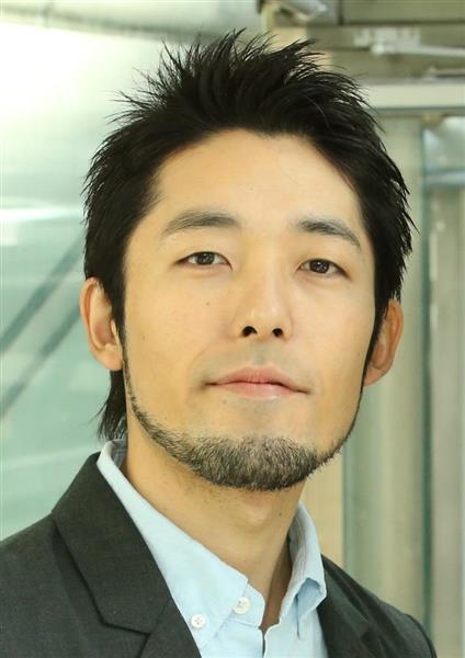 中田ってさ、めっちゃイイ奴なのに嫌われ体質で損してるよね? : 乃木通 乃木坂46櫻坂46日向坂46