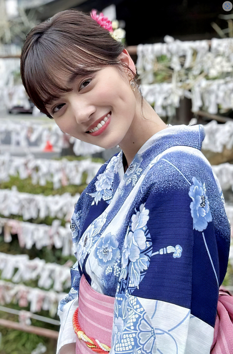 スクリーンショット 2023-10-21 3.05.20