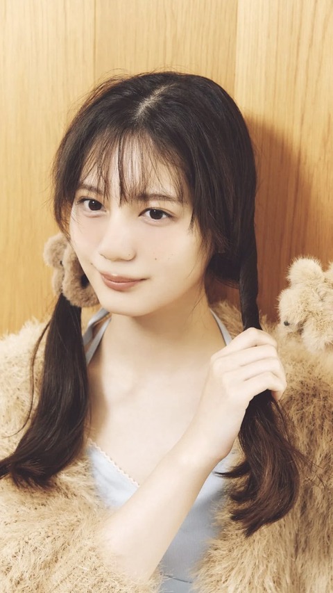 DOHcXG3pBb56BBi-2010286133805293840-02