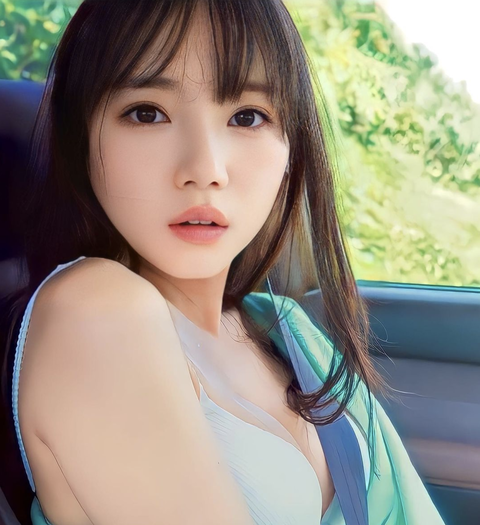 スクリーンショット 2023-10-05 22.11.54