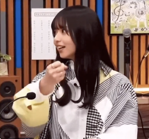 スクリーンショット 2023-10-20 10.40.44