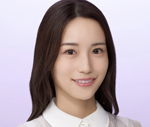『I See...』MVの掛橋沙耶香の腰振り、いやらしすぎるだろ