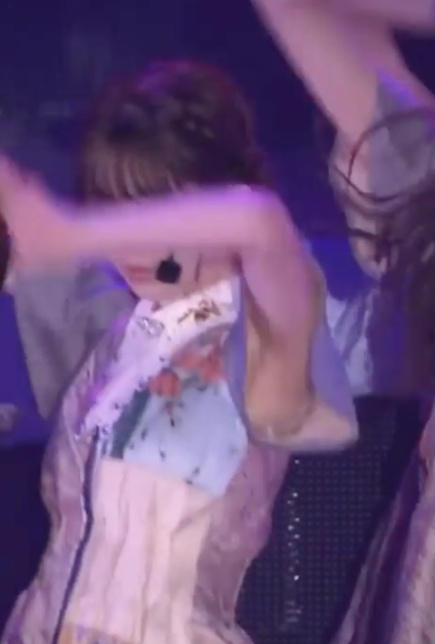 スクリーンショット 2023-11-29 21.31.23