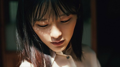 hinano_archive-1993943567048560704-01