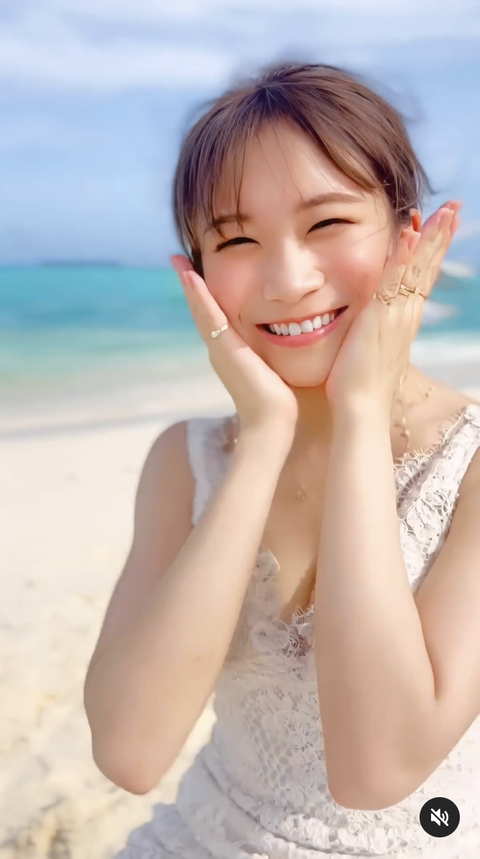 スクリーンショット 2023-10-23 12.57.16