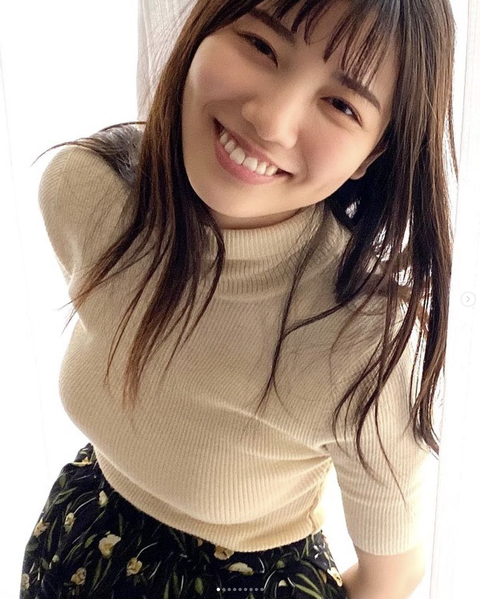 スクリーンショット 2023-10-04 21.01.17