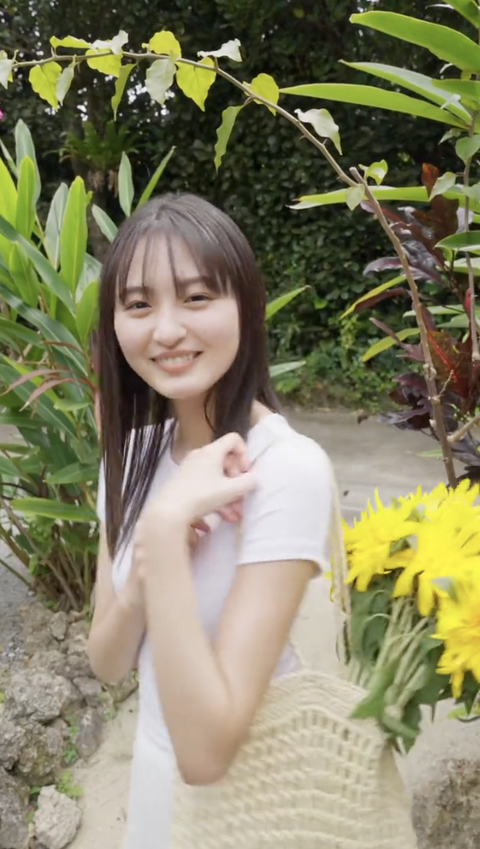 スクリーンショット 2023-09-26 22.32.07
