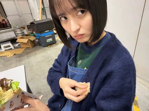 sakuchankochan-1996565192021557282-01