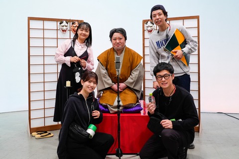 konokatalkyade-1992807966194733387-04