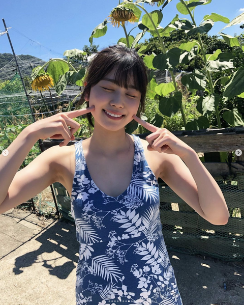 スクリーンショット 2023-10-10 21.26.47