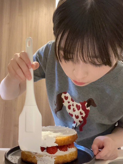 saku_nogi__0222-1985045239405637663-01