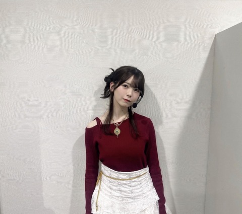 ayame_goo-1994419406655606996-01