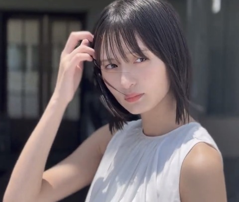 スクリーンショット 2025-07-13 15.19.33