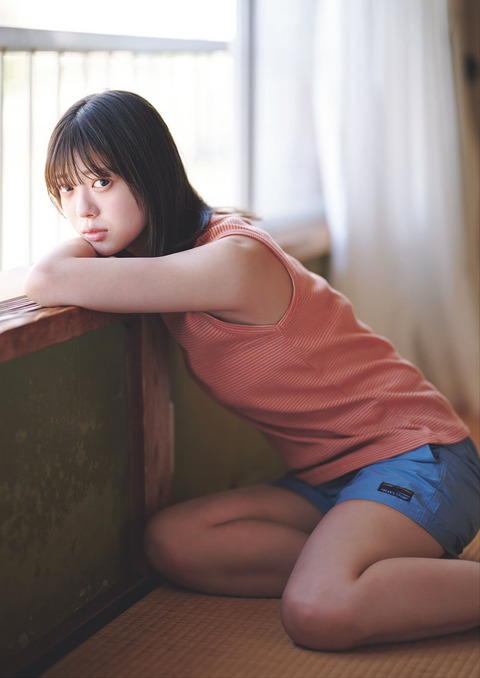 yoyokaki46-1984614423668146461-02