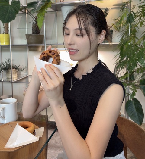 スクリーンショット 2025-07-27 16.14.43