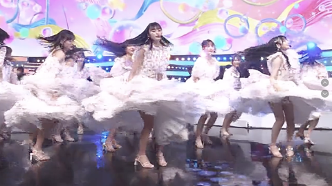 スクリーンショット 2023-10-07 18.03.03 1