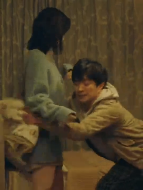 スクリーンショット 2023-11-16 13.10.36