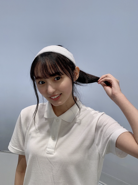 スクリーンショット 2023-10-20 6.27.54