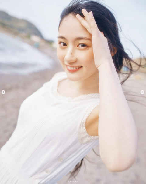 スクリーンショット 2023-10-06 0.38.37