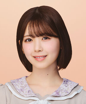 筒井あやめ「私は乃木坂が大好きです」感動ブログを更新!!!!!←これ