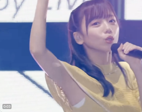 スクリーンショット 2023-11-21 17.57.05